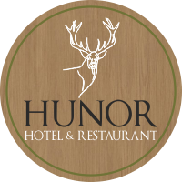 Hunor_logo