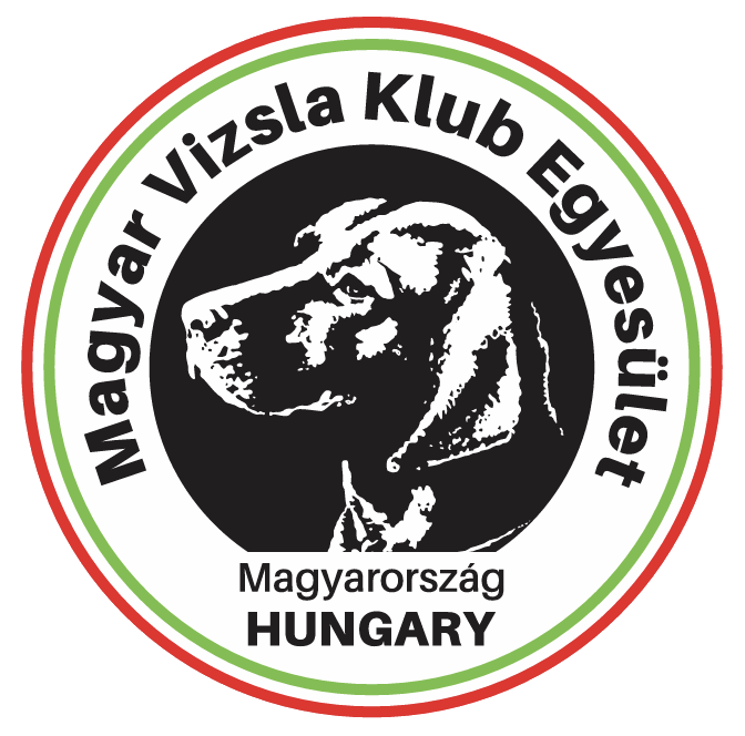 mkv logo2