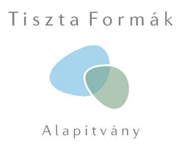 tiszta-formak